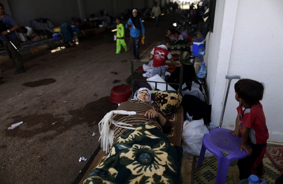 syria refugees_19.jpg
